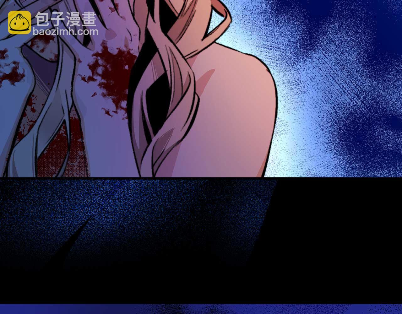 第73话 献出灵魂91