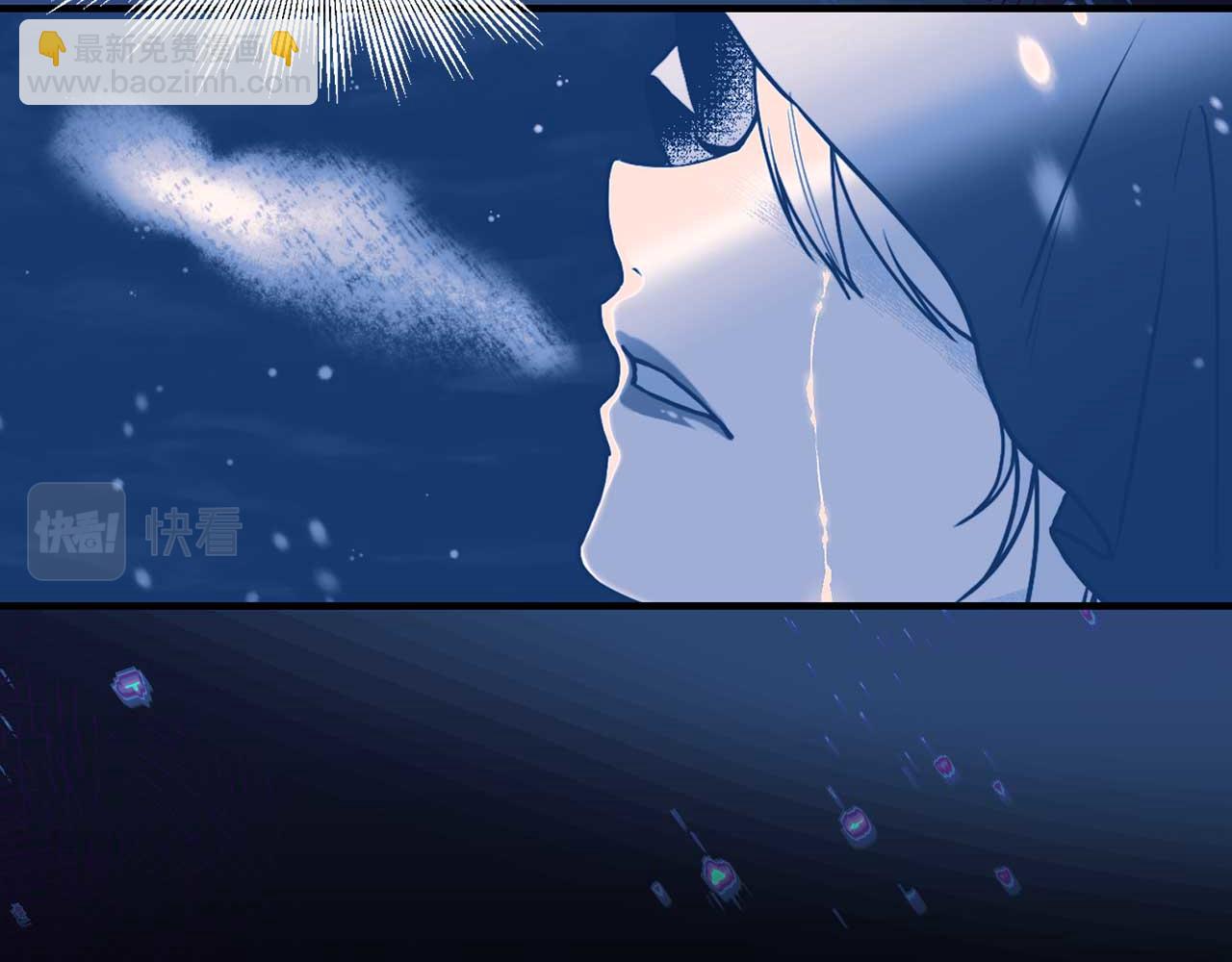 第75话 最爱你的人104