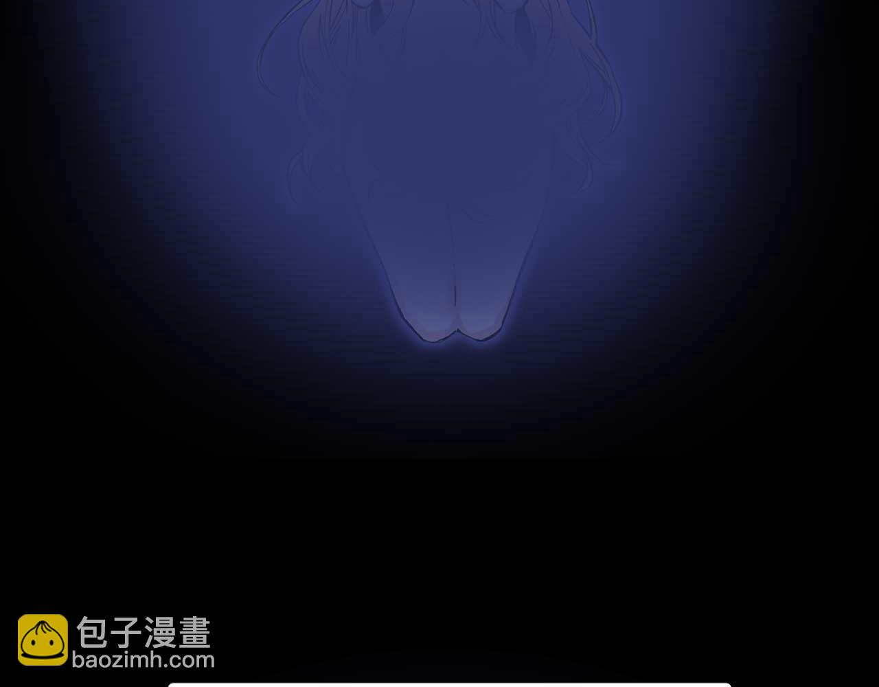 第75话 最爱你的人111