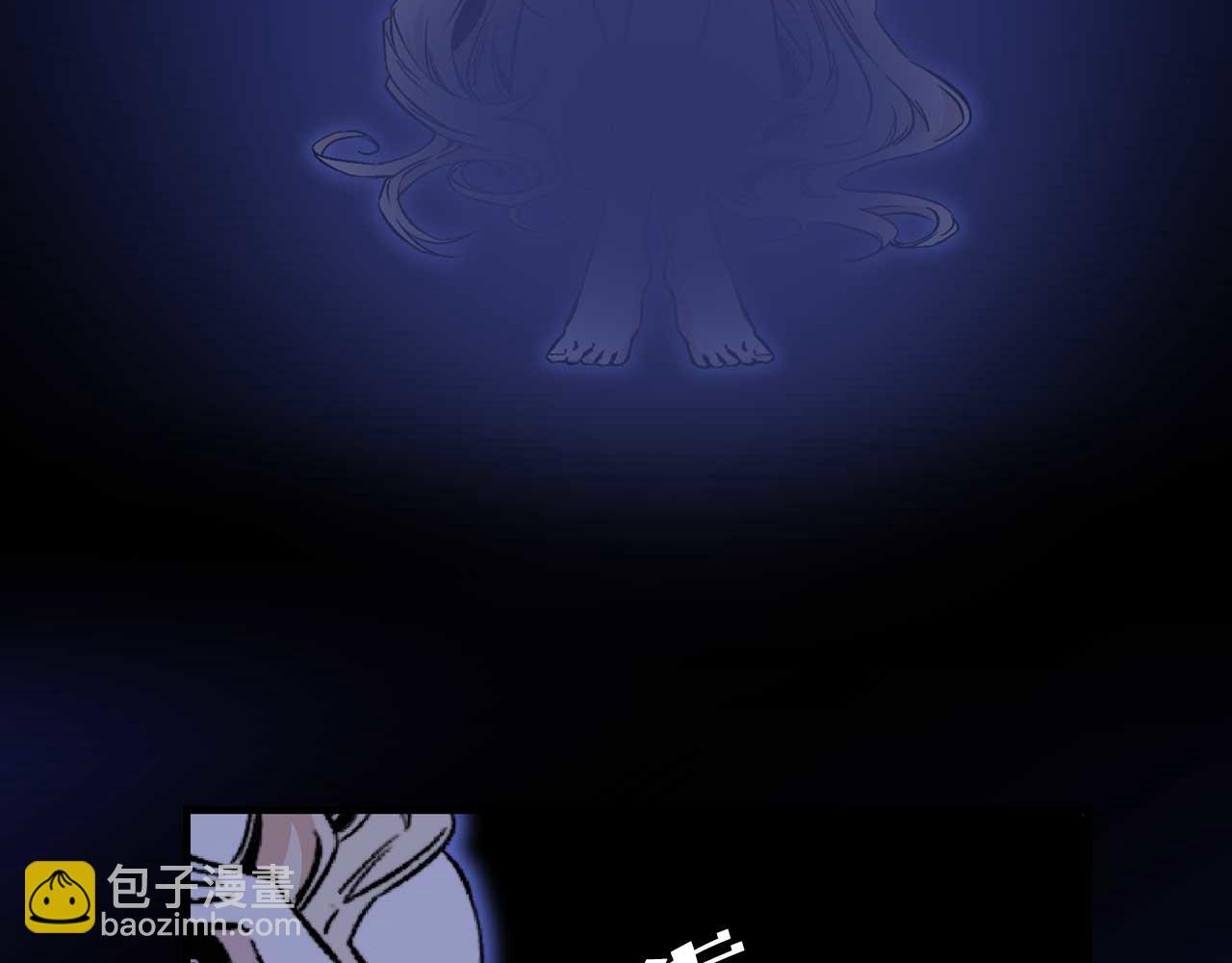 第75话 最爱你的人113