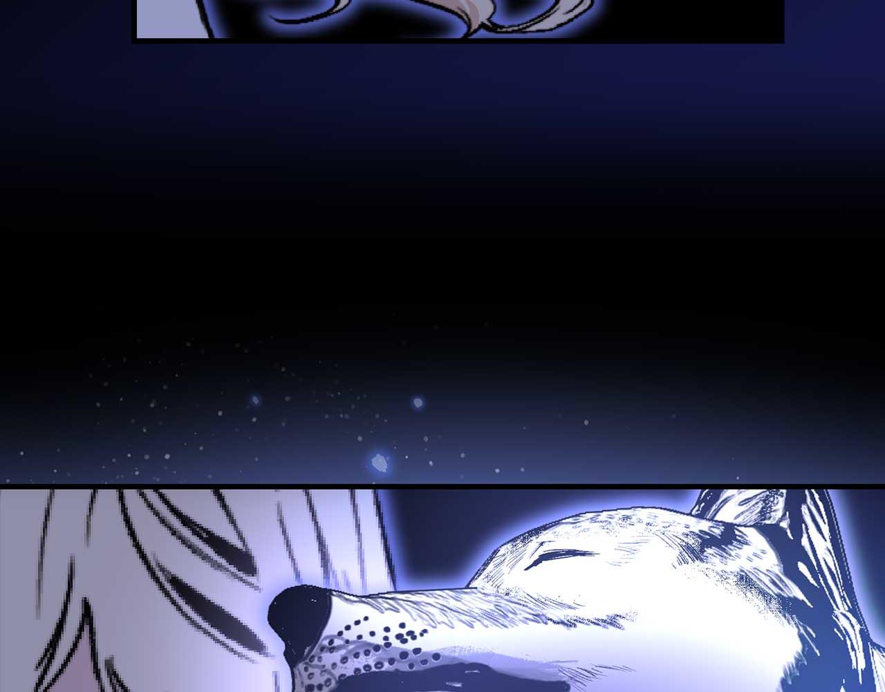 第75话 最爱你的人115