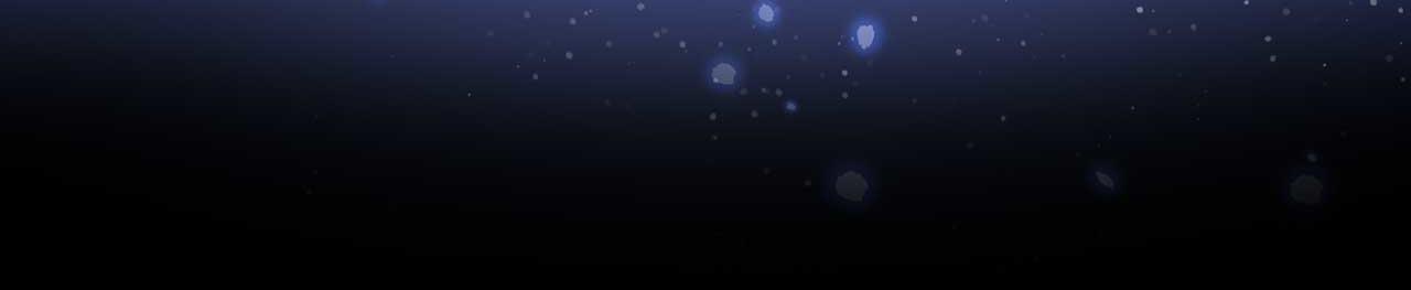 第75话 最爱你的人117