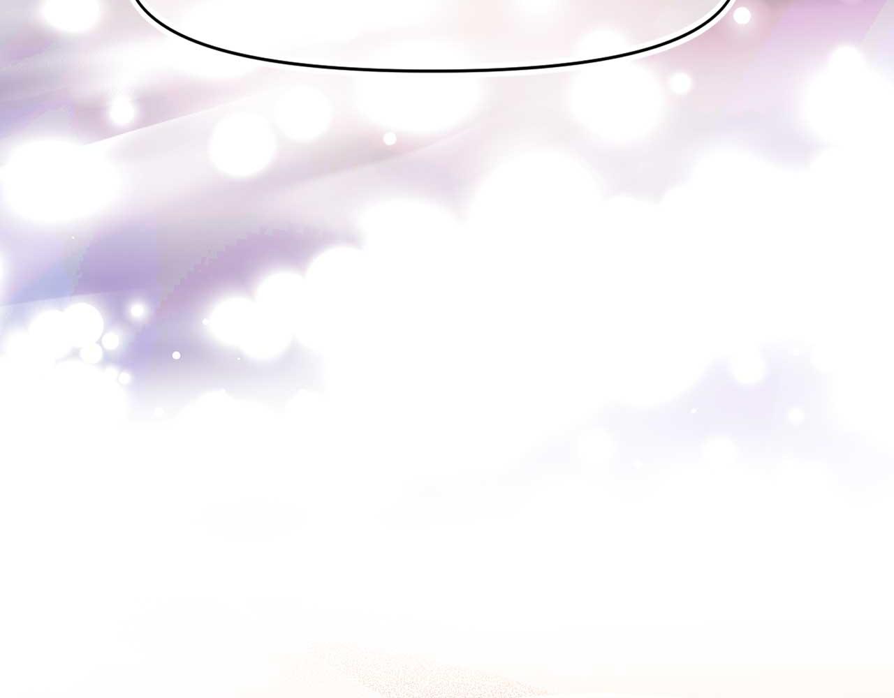 第75话 最爱你的人26