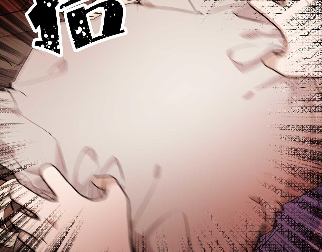 第75话 最爱你的人31