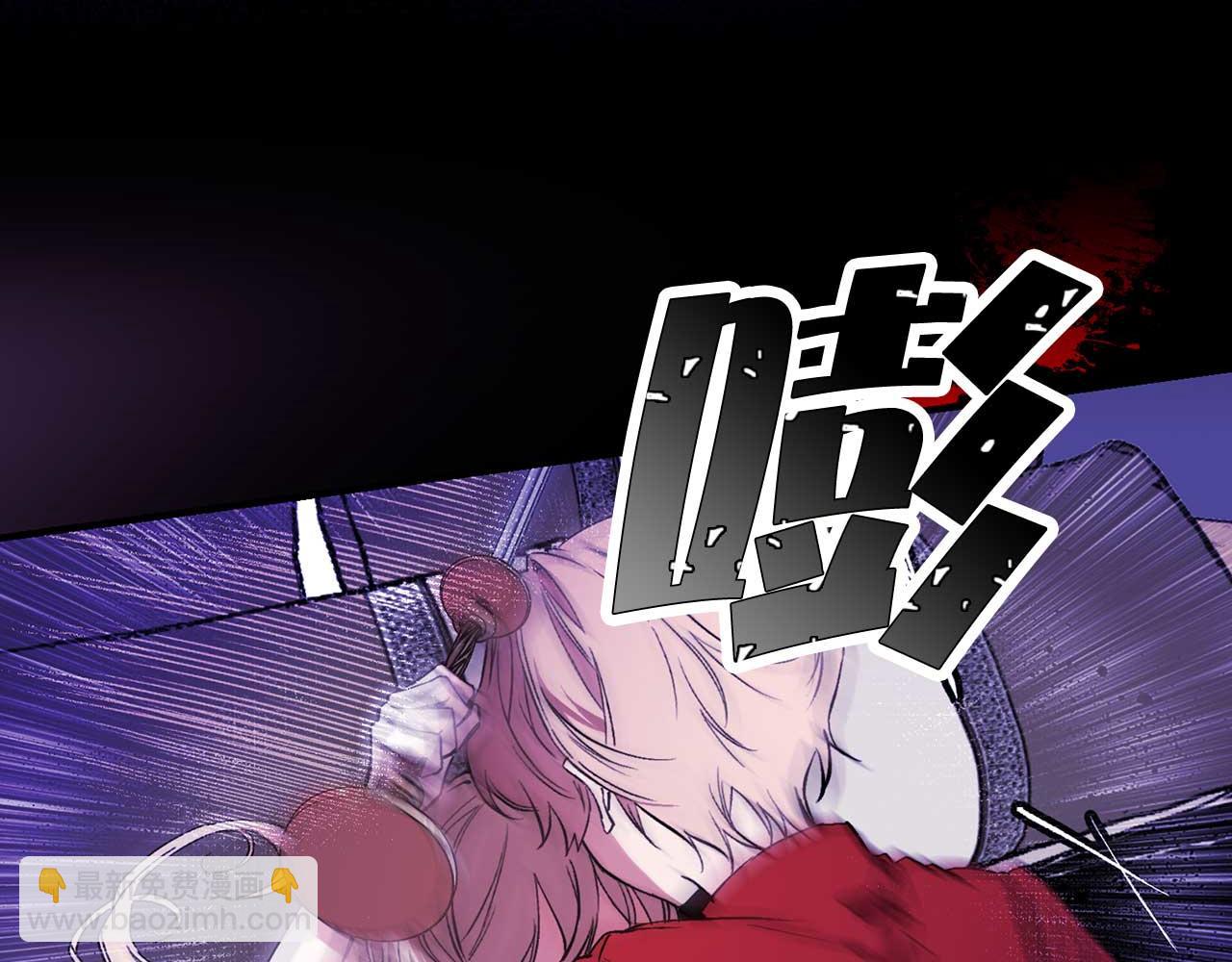 第75话 最爱你的人36