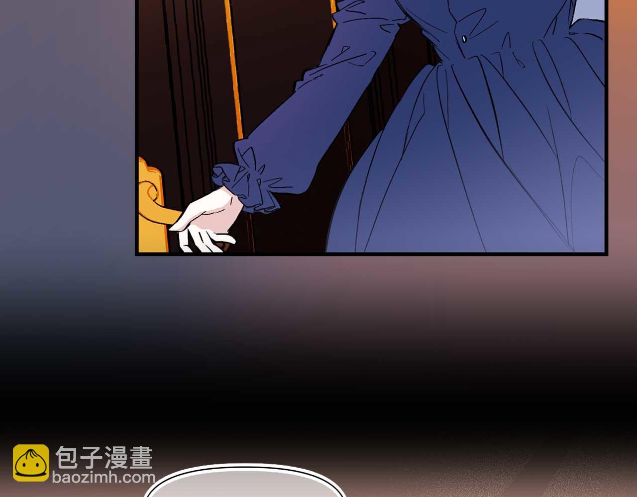 第75话 最爱你的人39