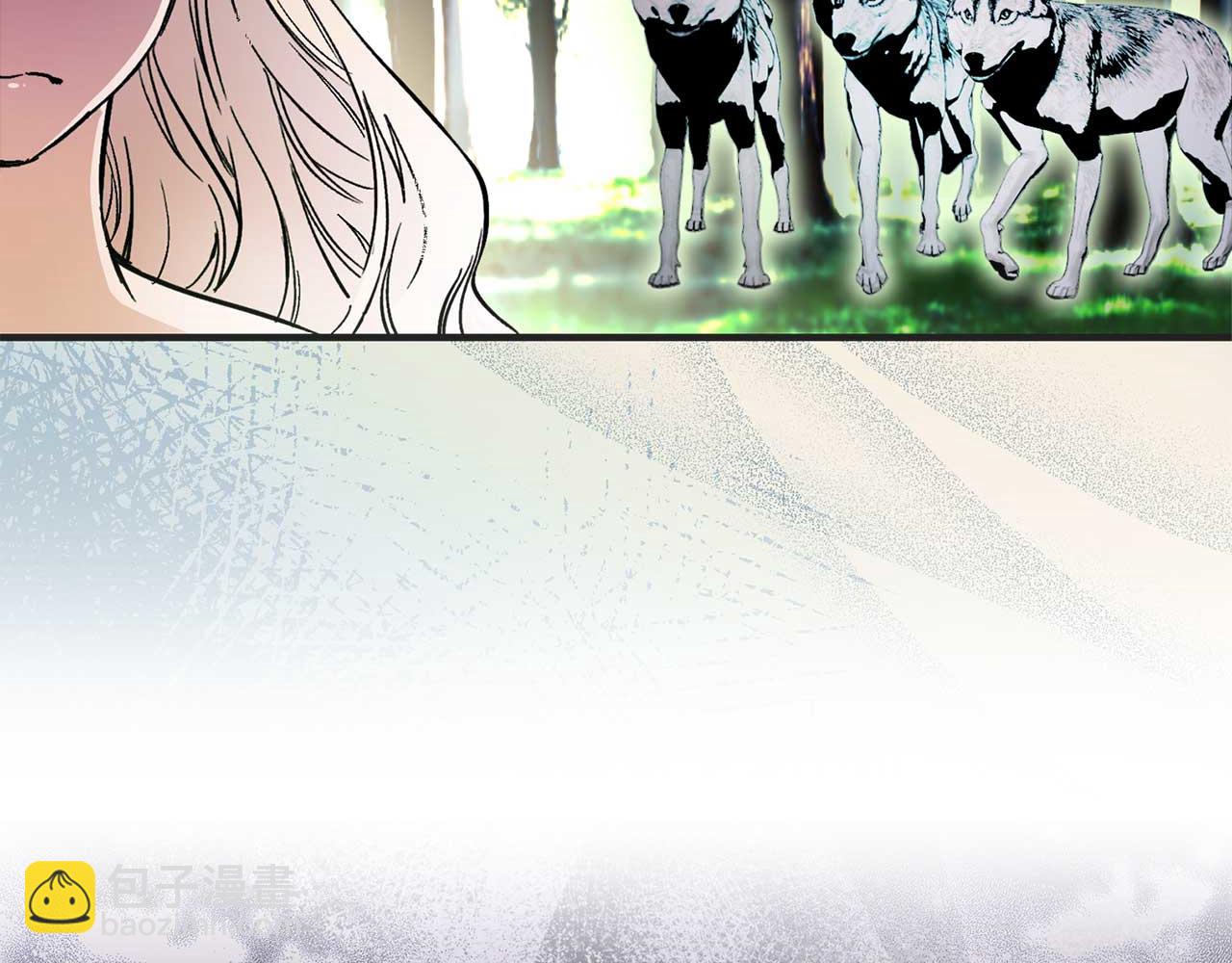 第75话 最爱你的人55