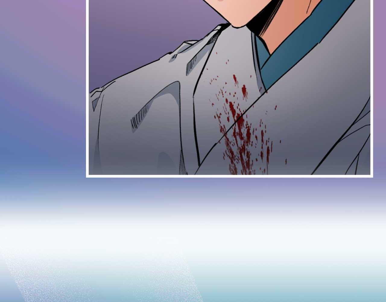 第75话 最爱你的人7