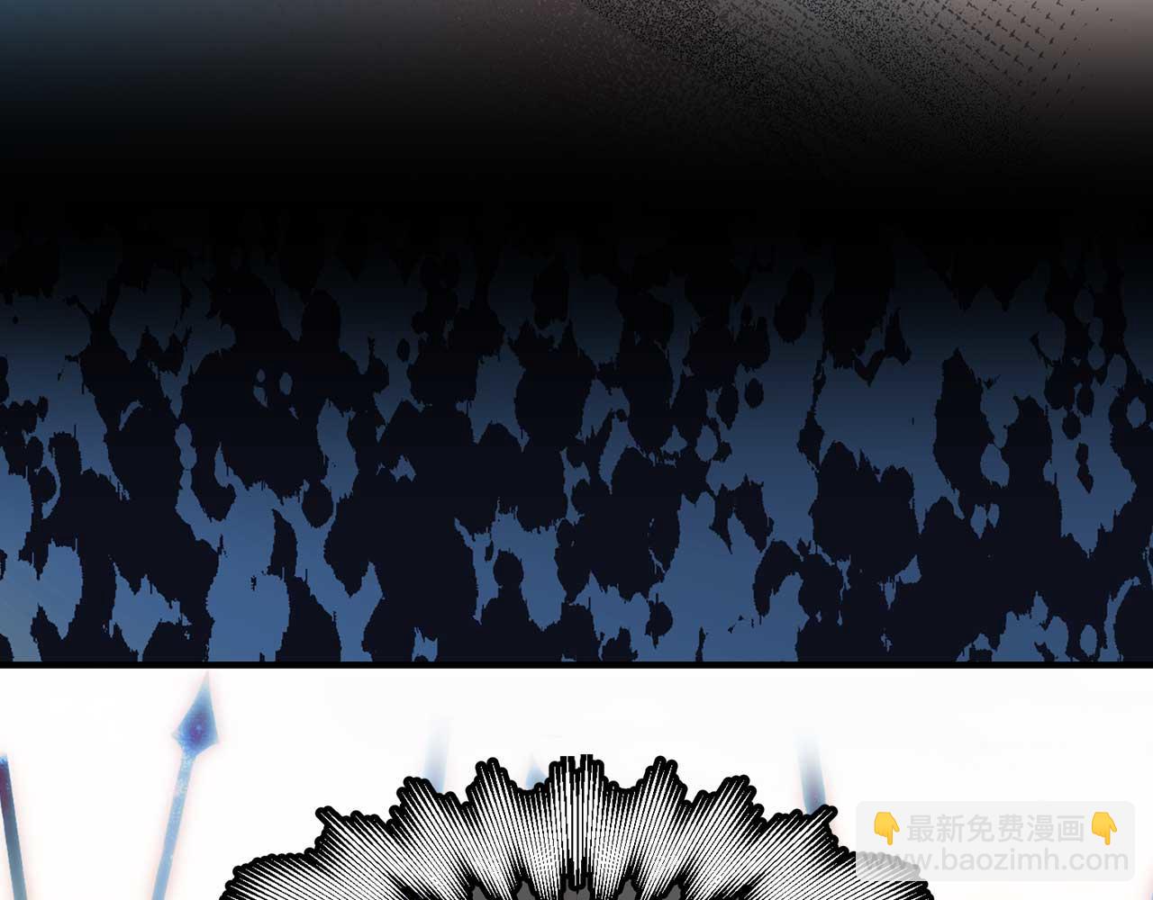 第75话 最爱你的人76