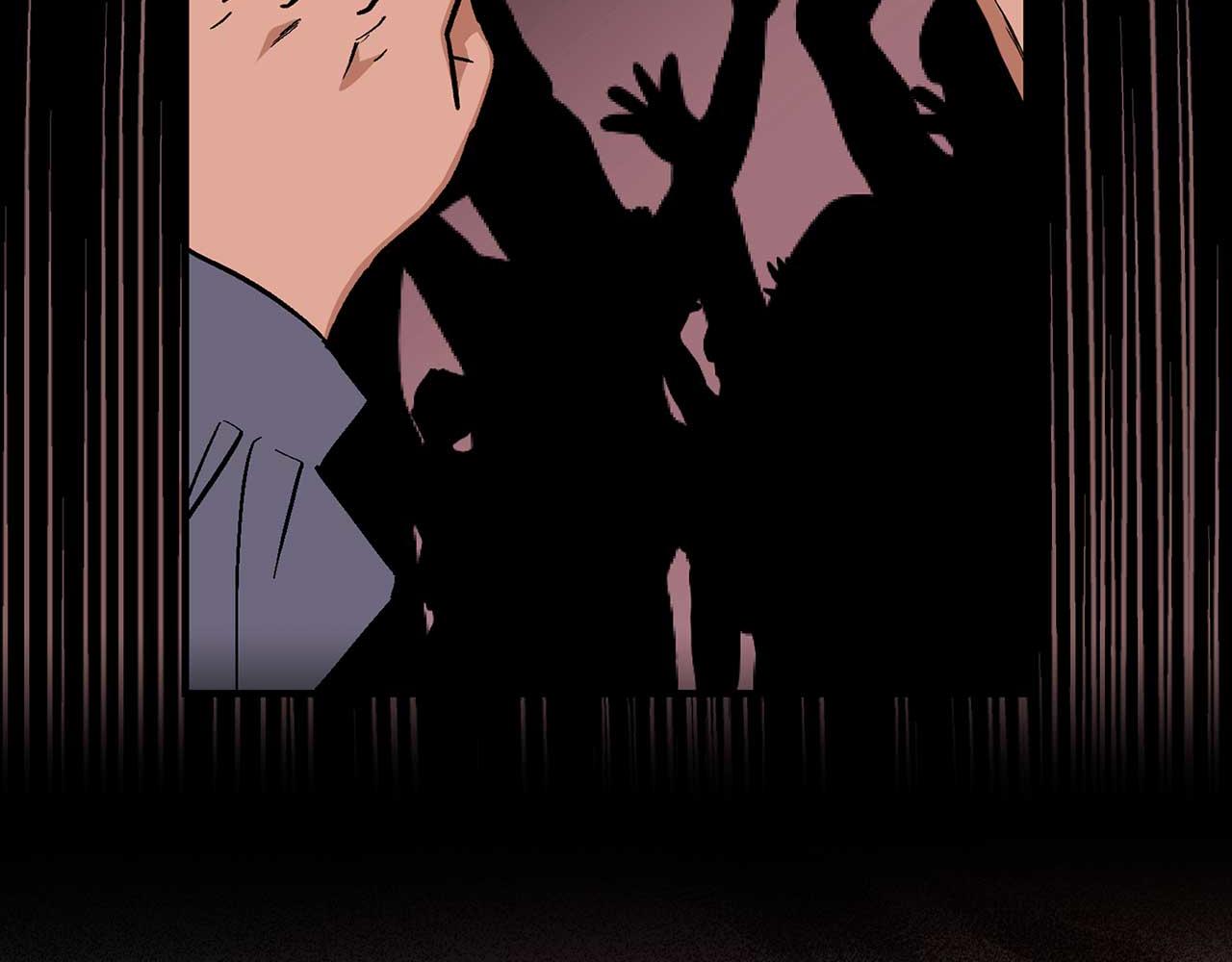 第75话 最爱你的人80