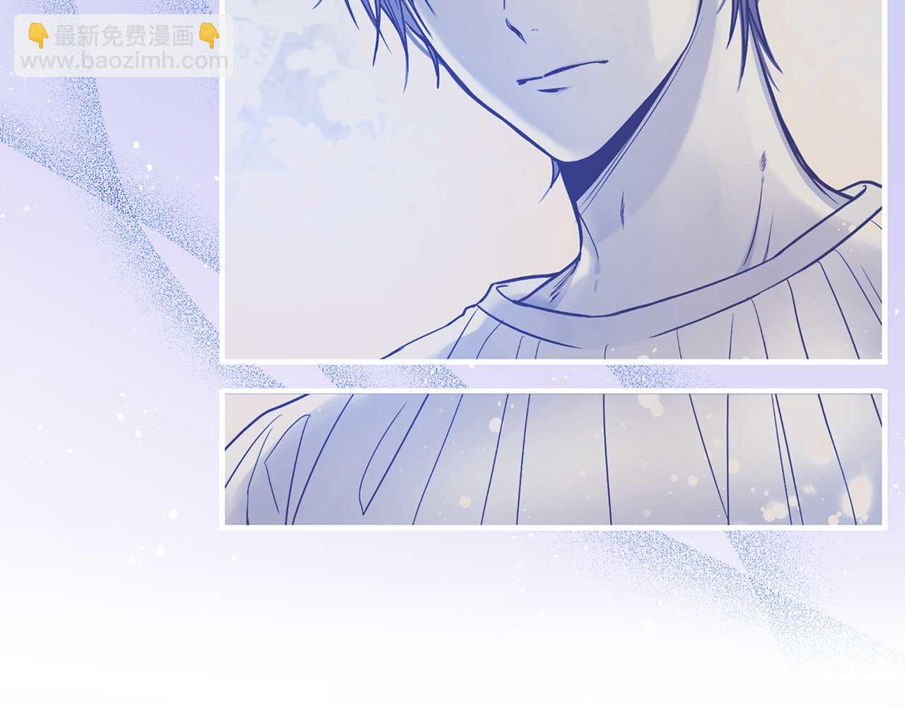 第75话 最爱你的人91