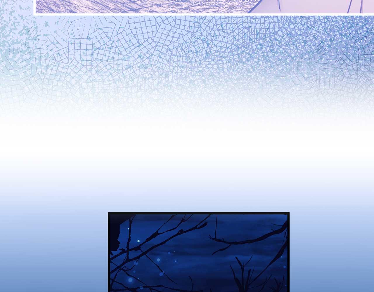 第75话 最爱你的人97