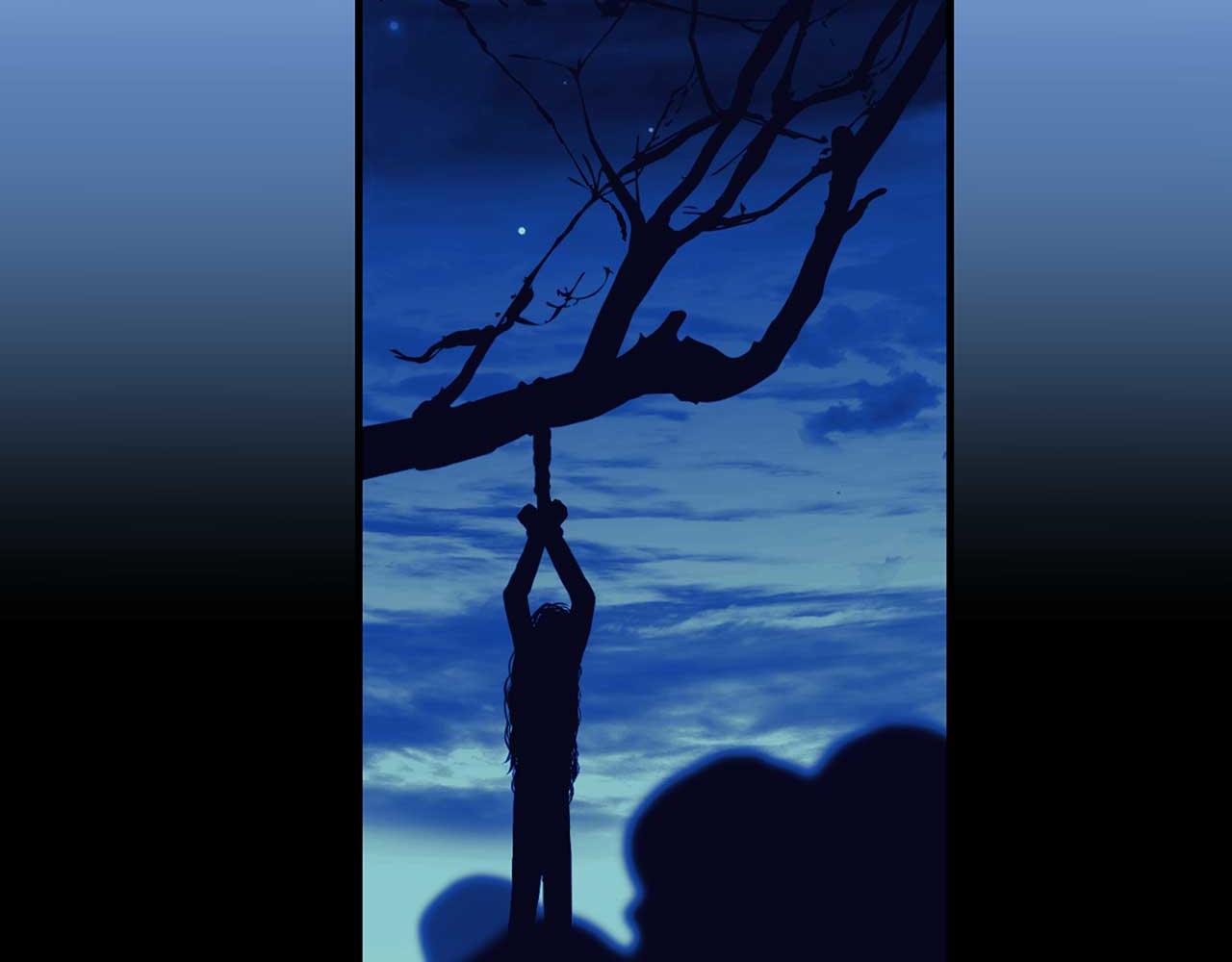第75话 最爱你的人98