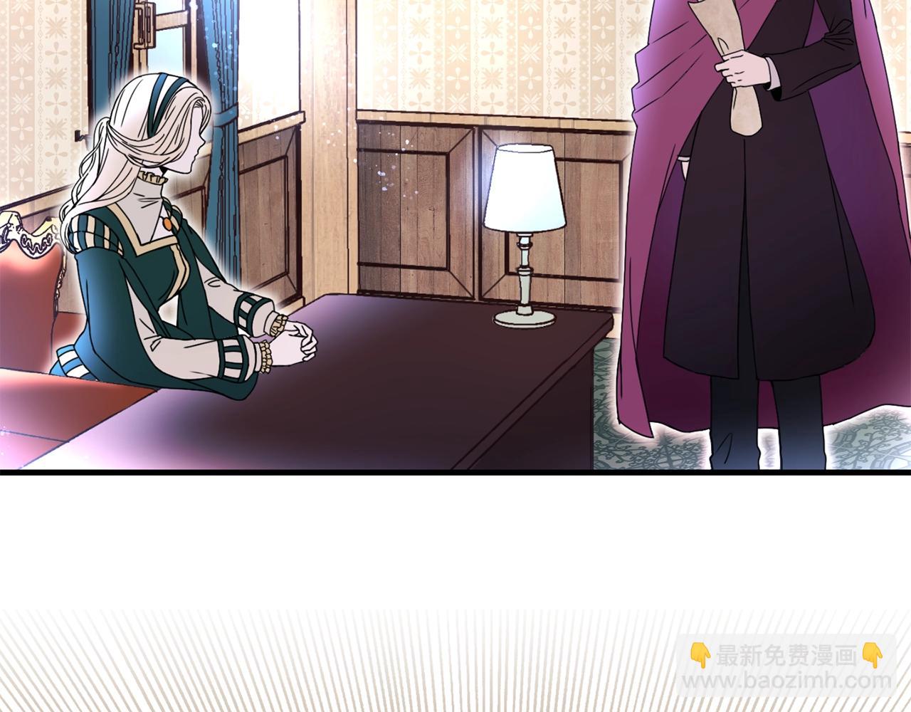 第39话 谈心111