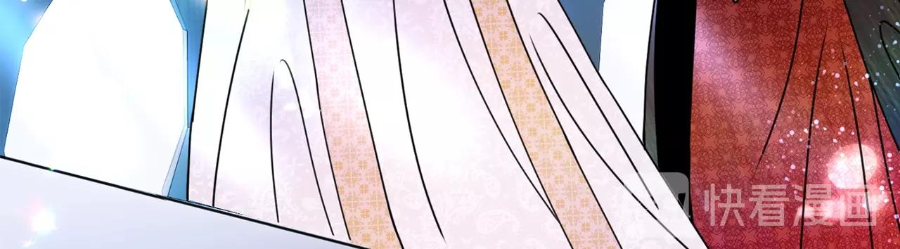 第39话 谈心25