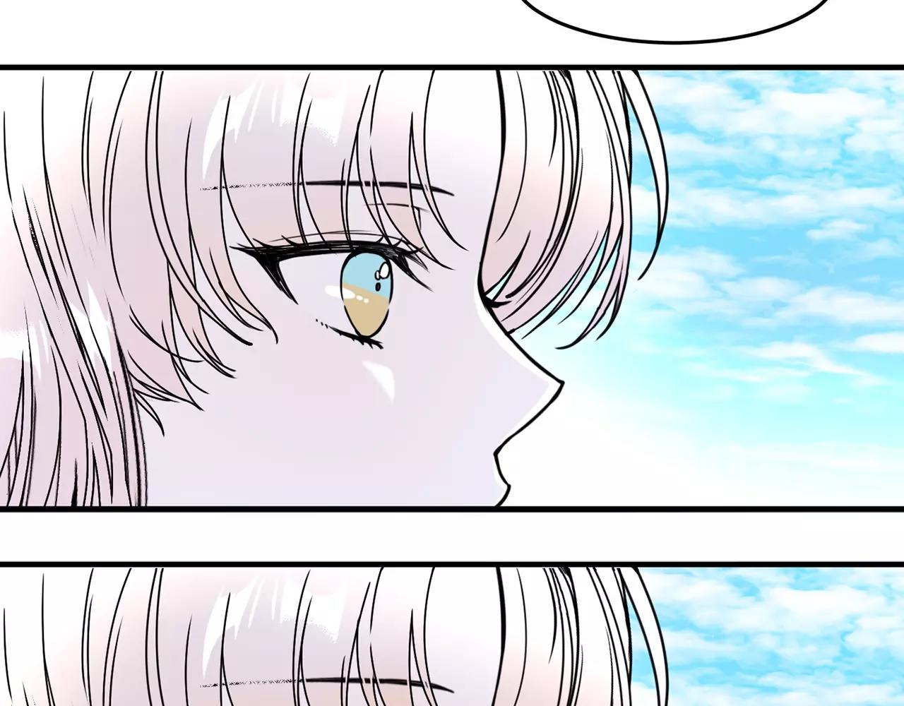 第39话 谈心52