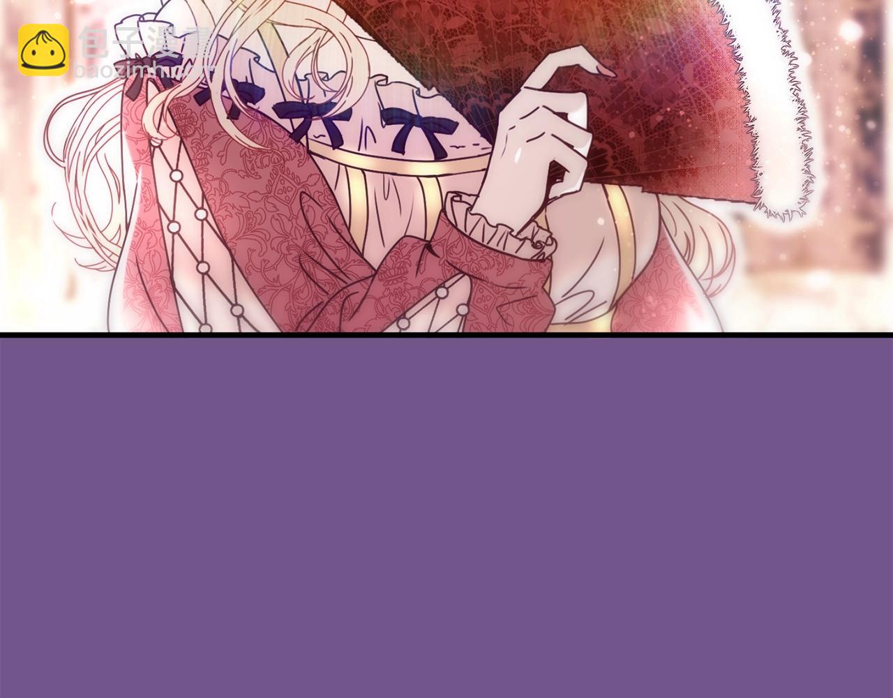 第39话 谈心59