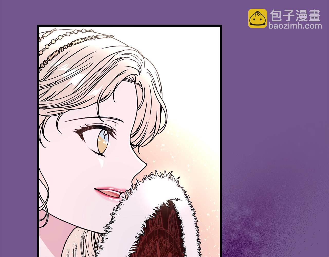 第39话 谈心62