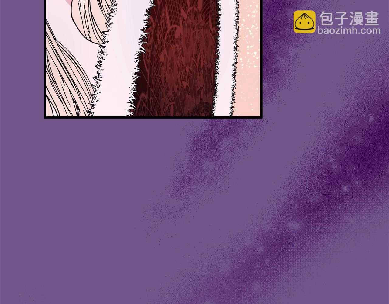 第39话 谈心63