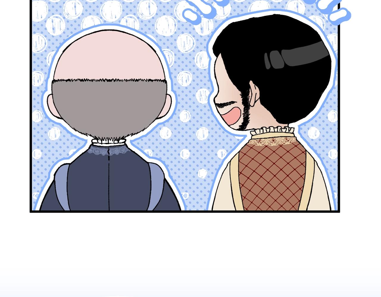 第39话 谈心81