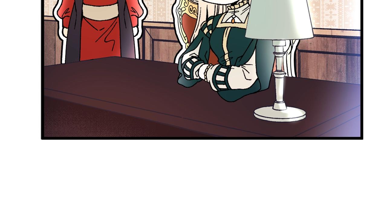 第40话 神秘王子11
