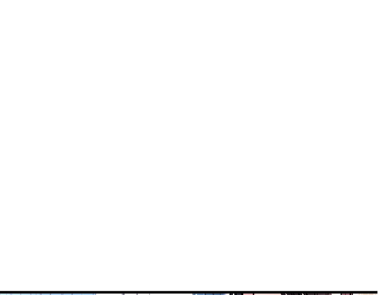 第40话 神秘王子12