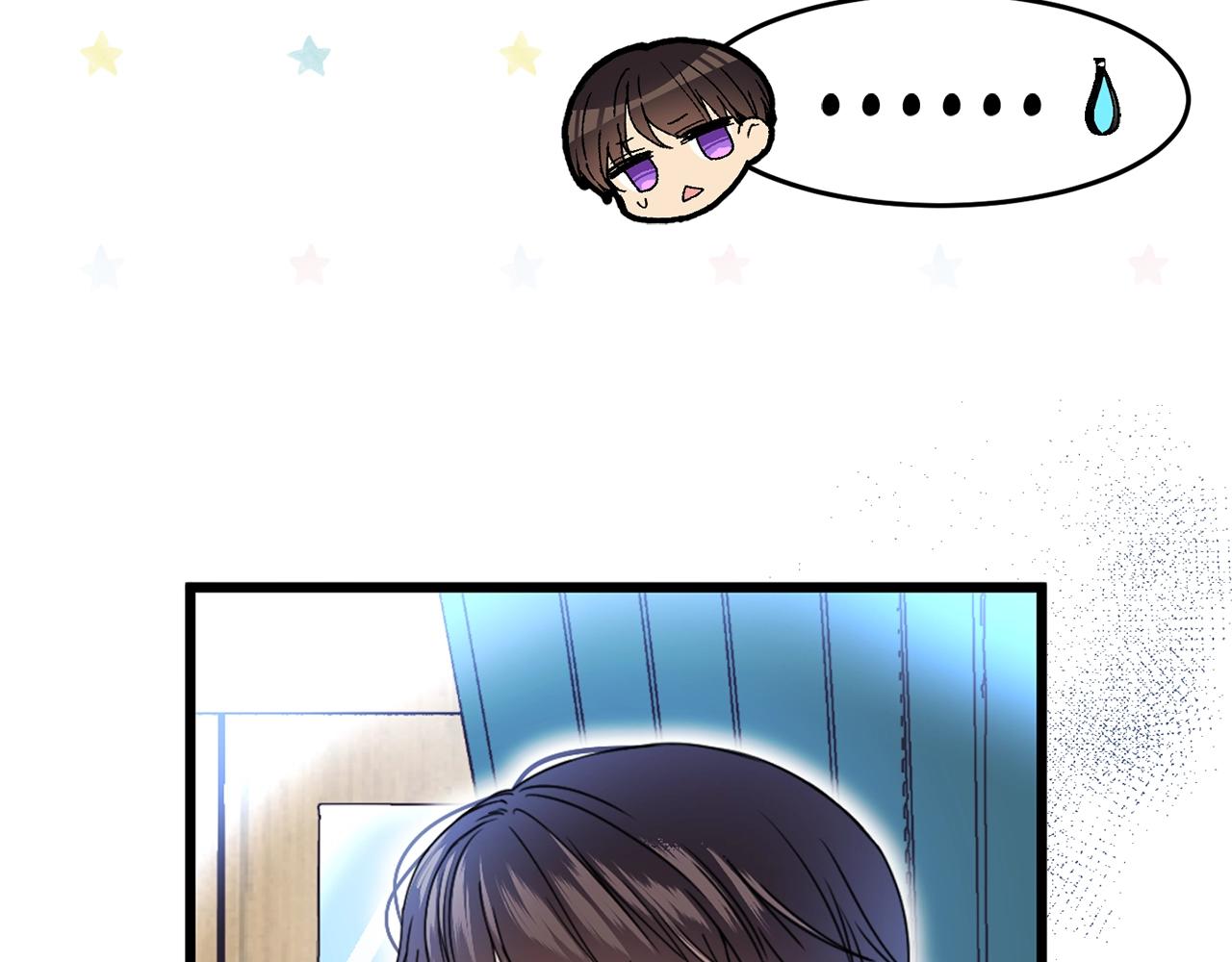 第40话 神秘王子16