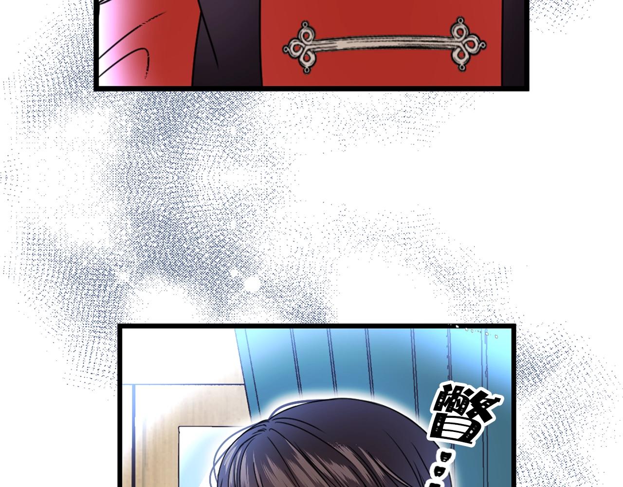 第40话 神秘王子18