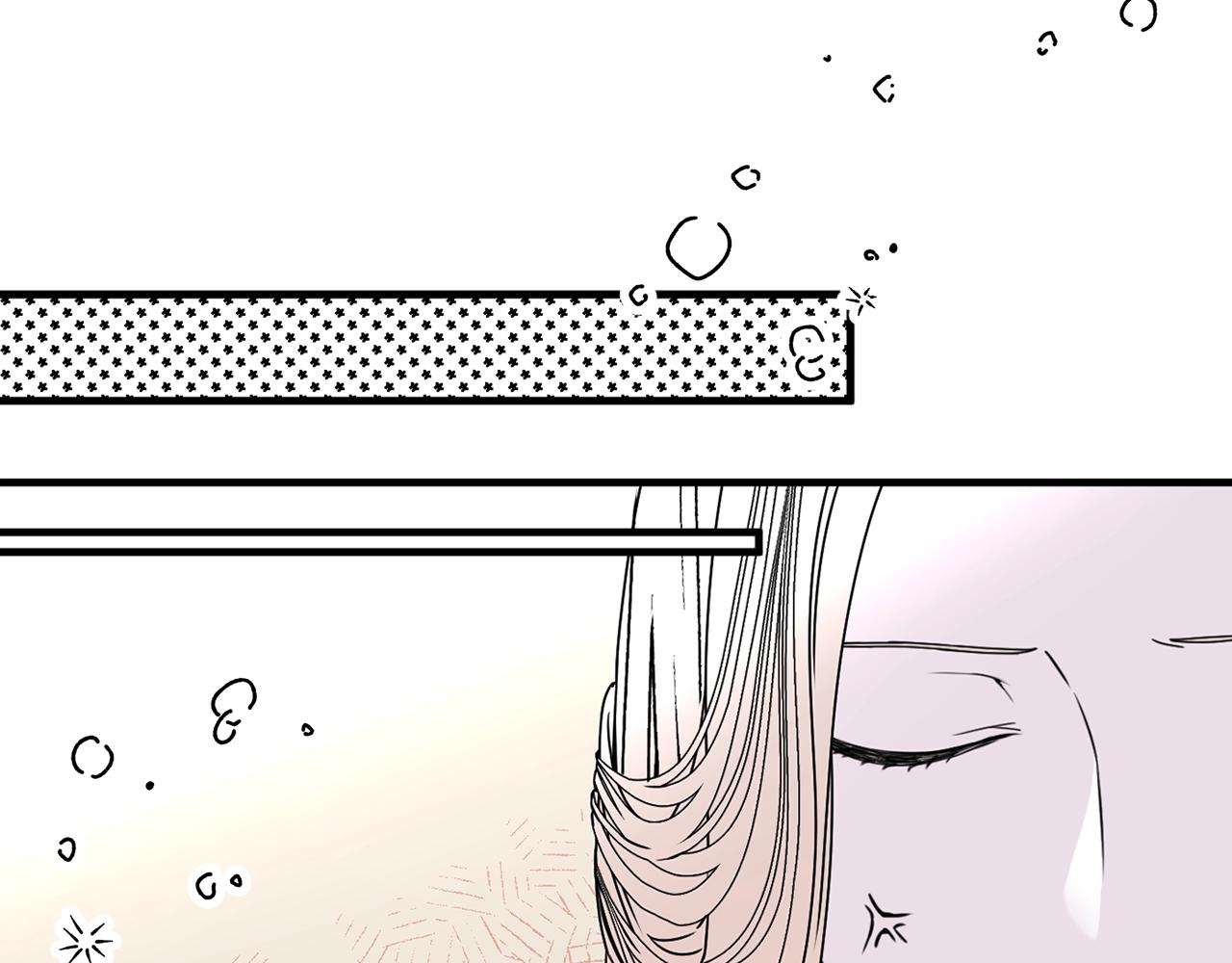 第40话 神秘王子2