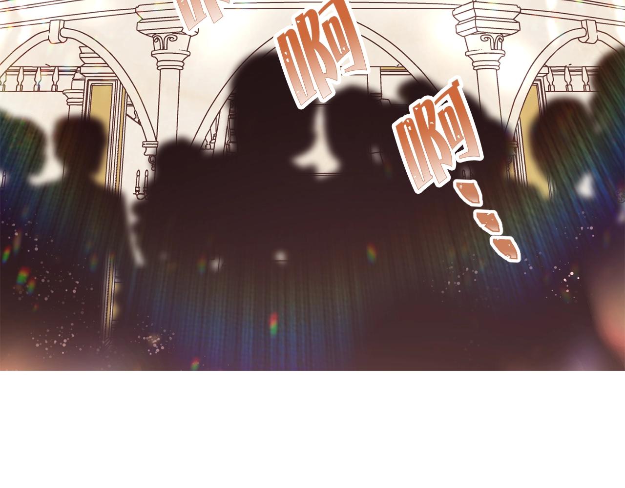 第40话 神秘王子36