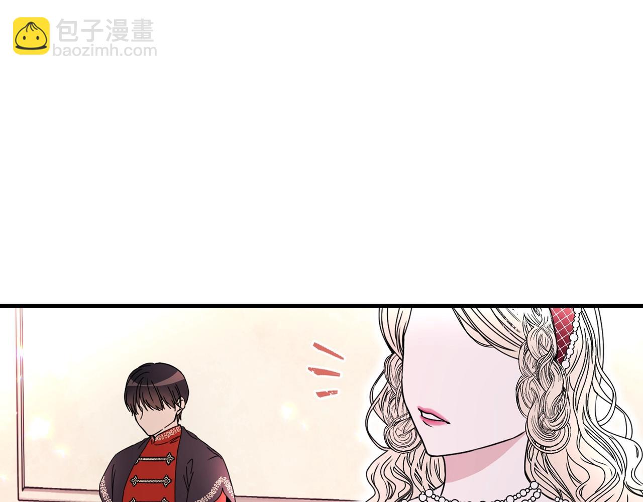 第40话 神秘王子39