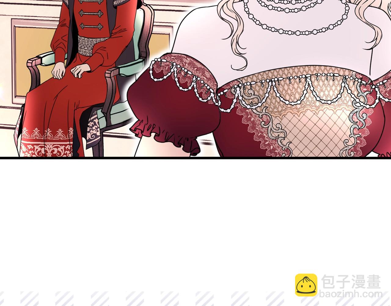 第40话 神秘王子40