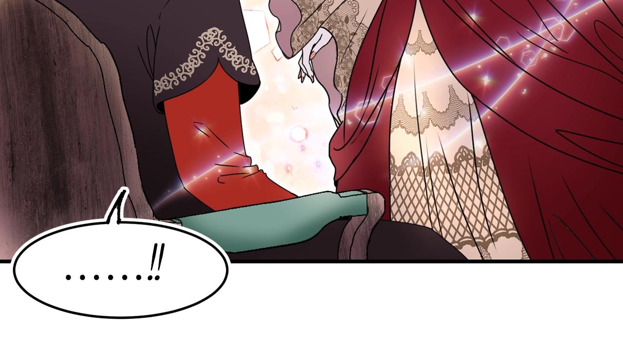 第40话 神秘王子54