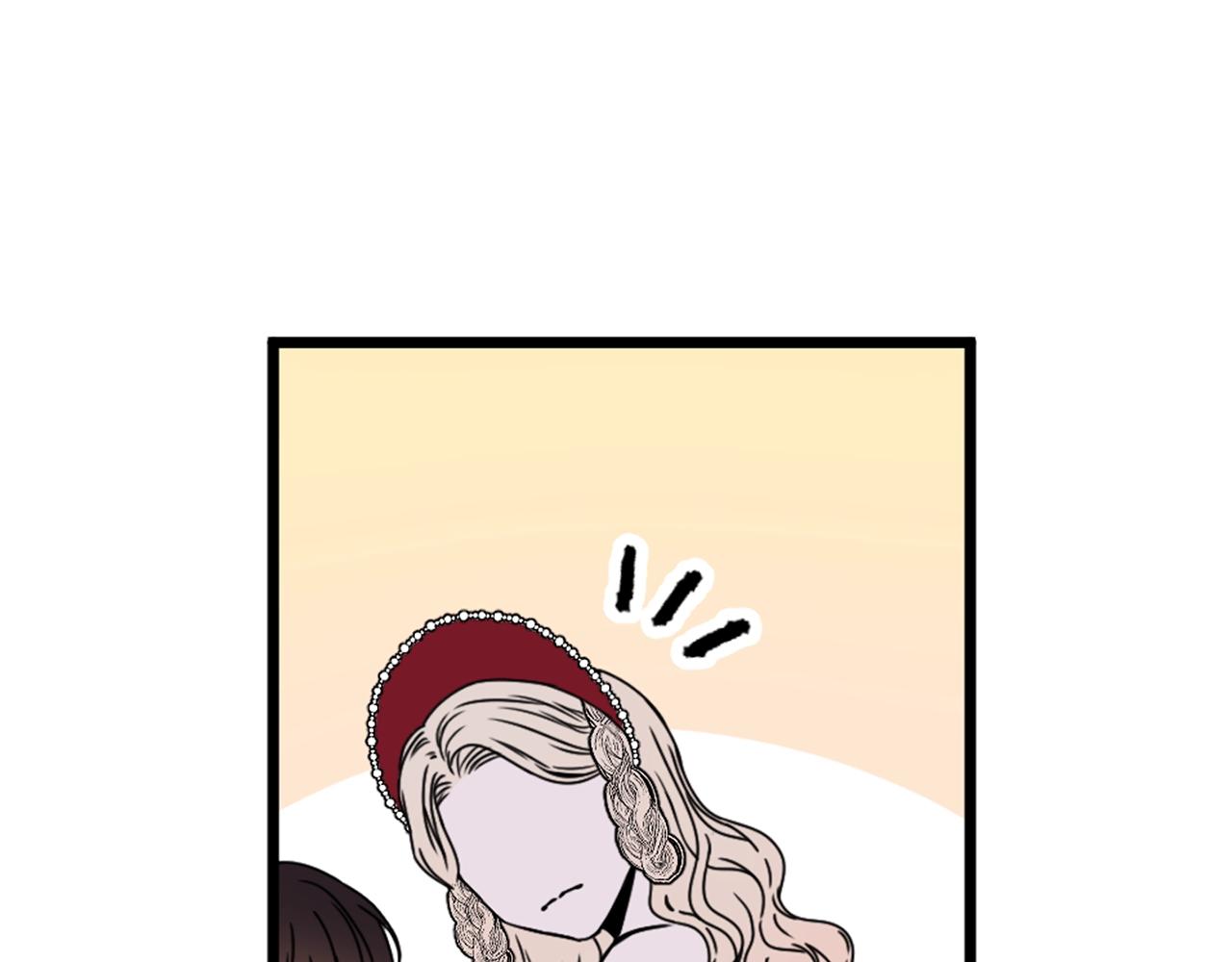 第40话 神秘王子57