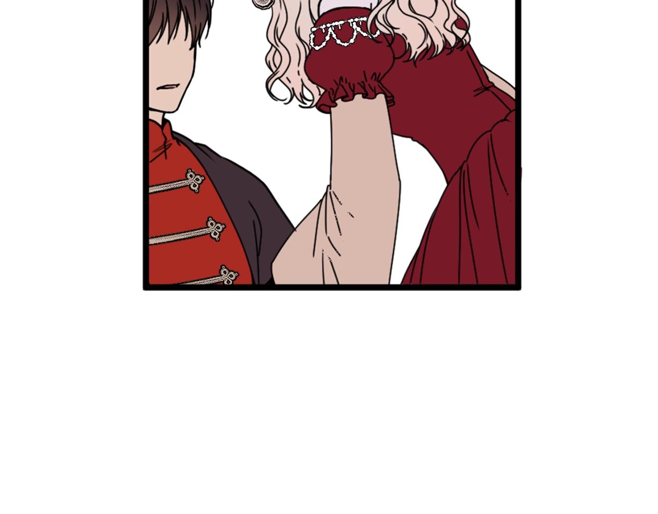 第40话 神秘王子58