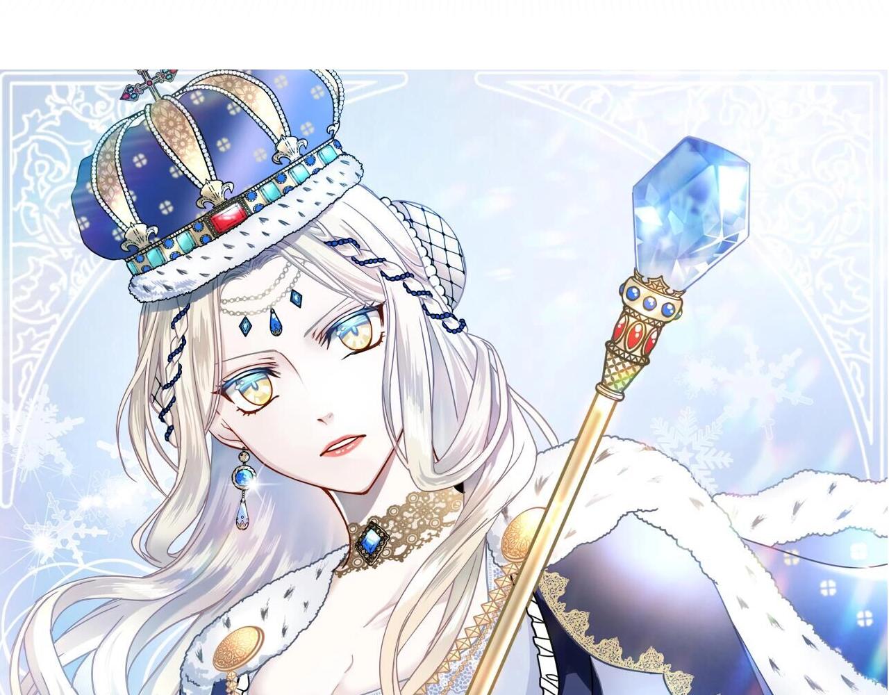 第40话 神秘王子6