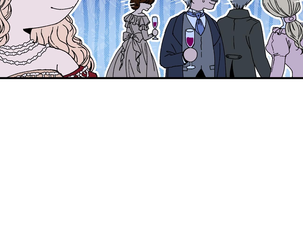 第40话 神秘王子62