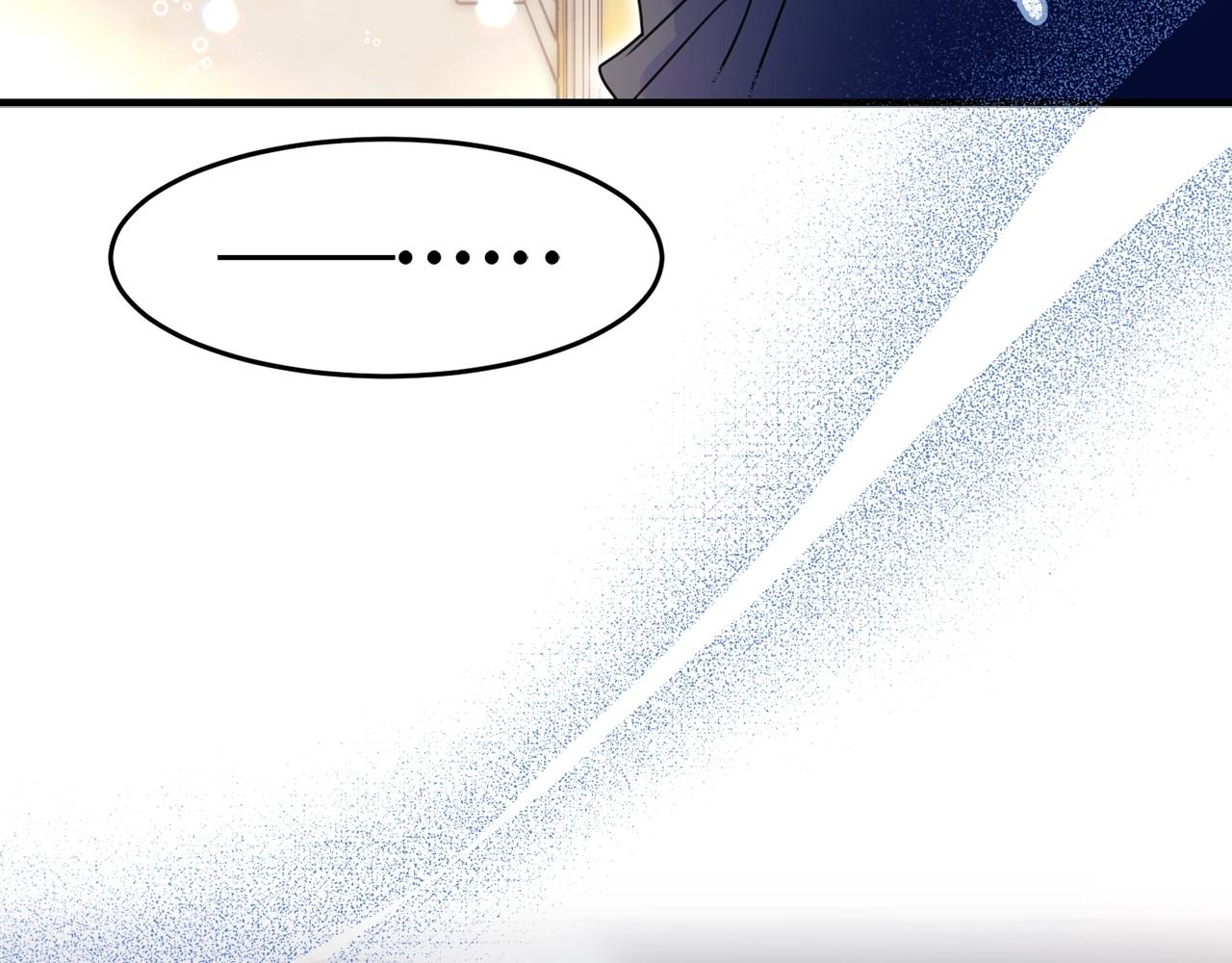 第40话 神秘王子64