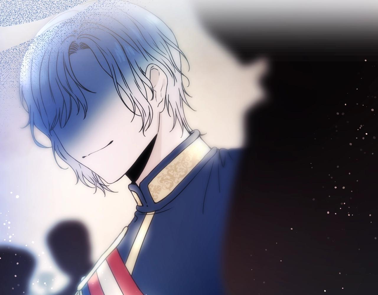 第40话 神秘王子65