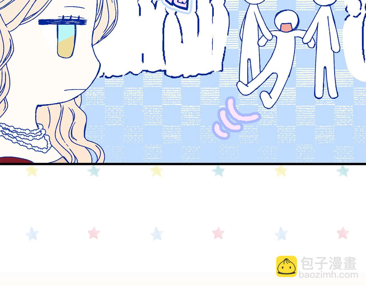 第40话 神秘王子80