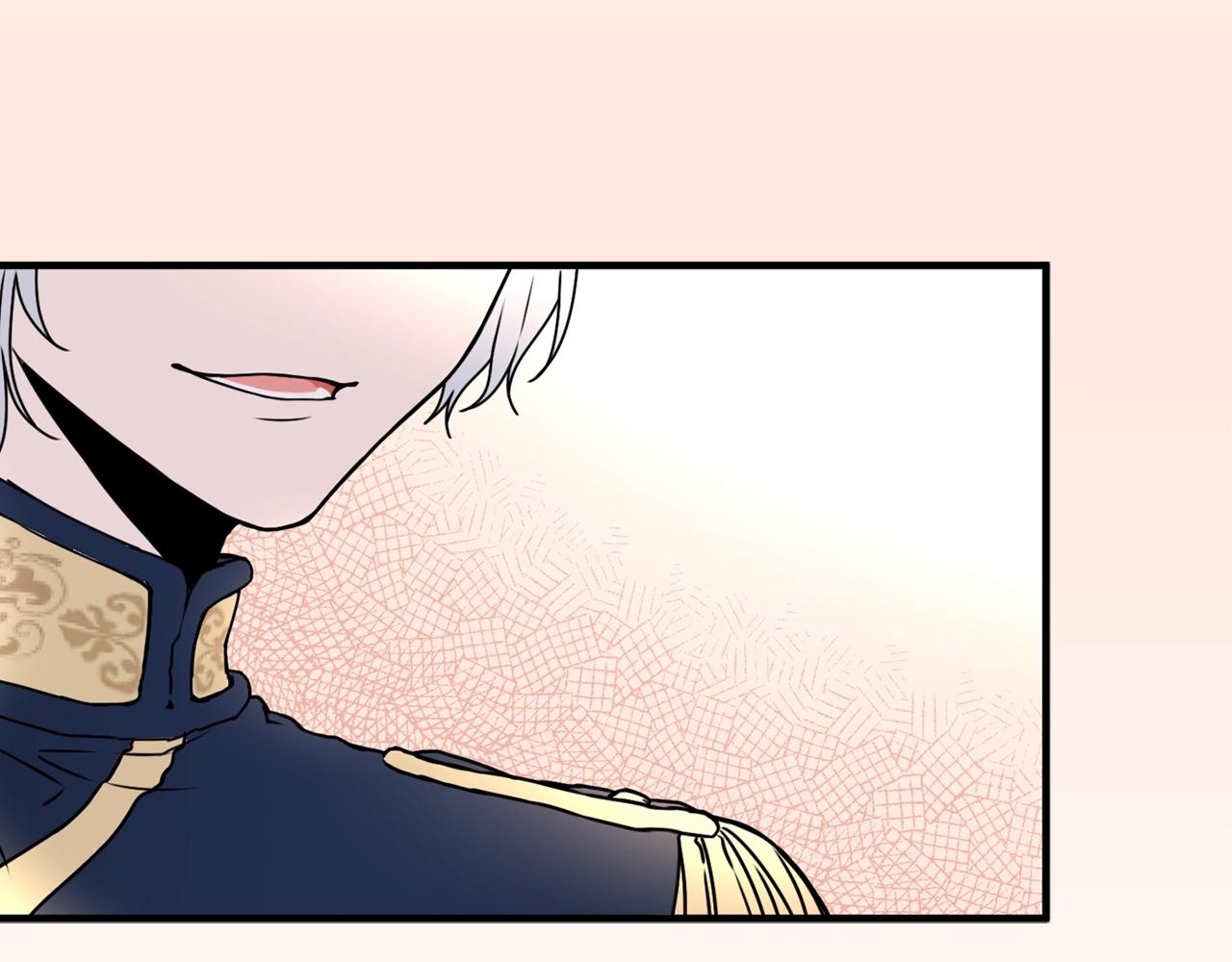 第40话 神秘王子99