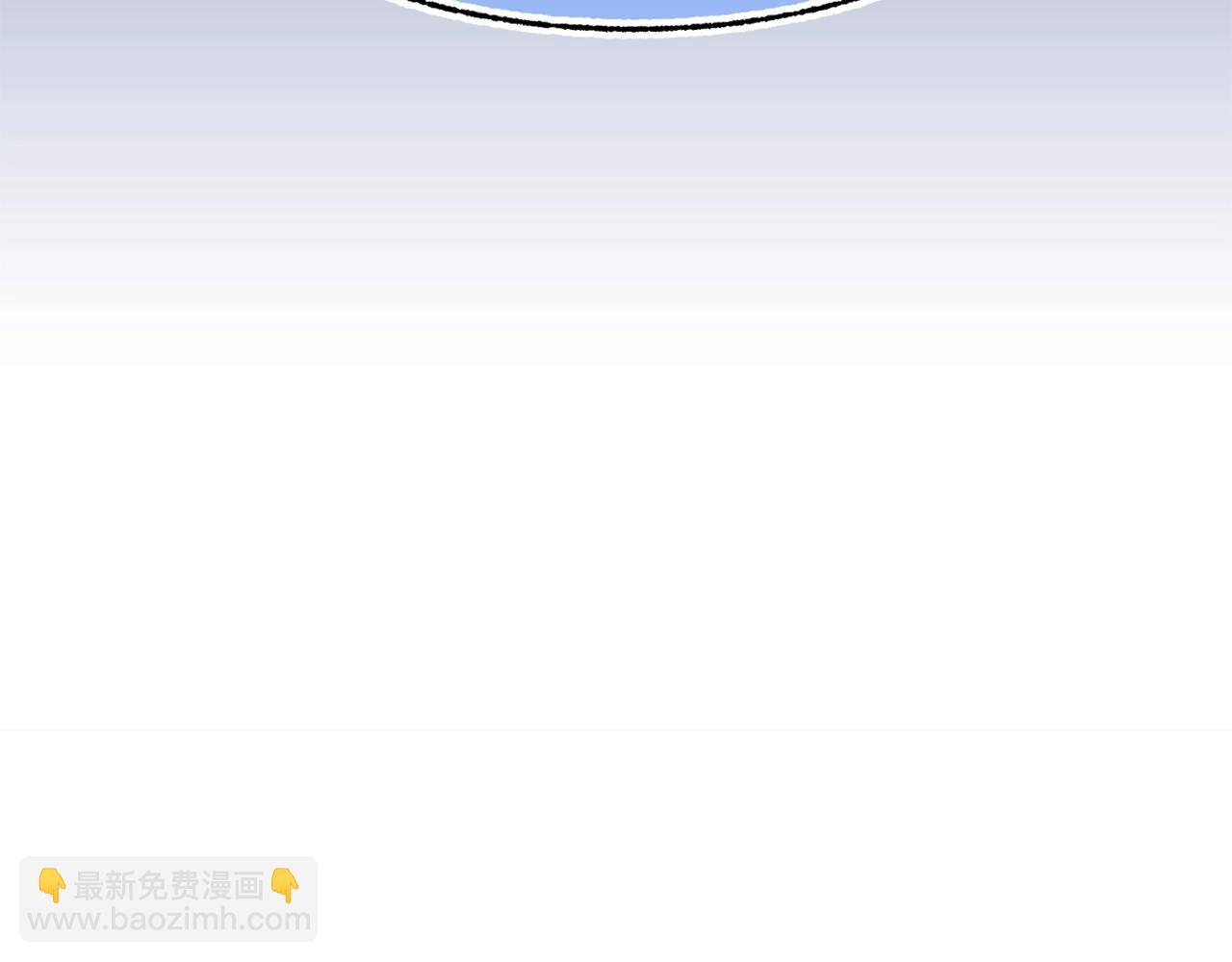 第一季完结篇 谈判104