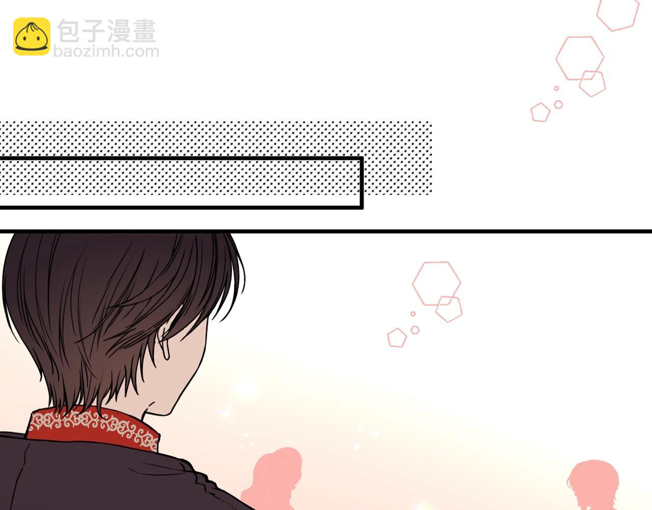 第一季完结篇 谈判33