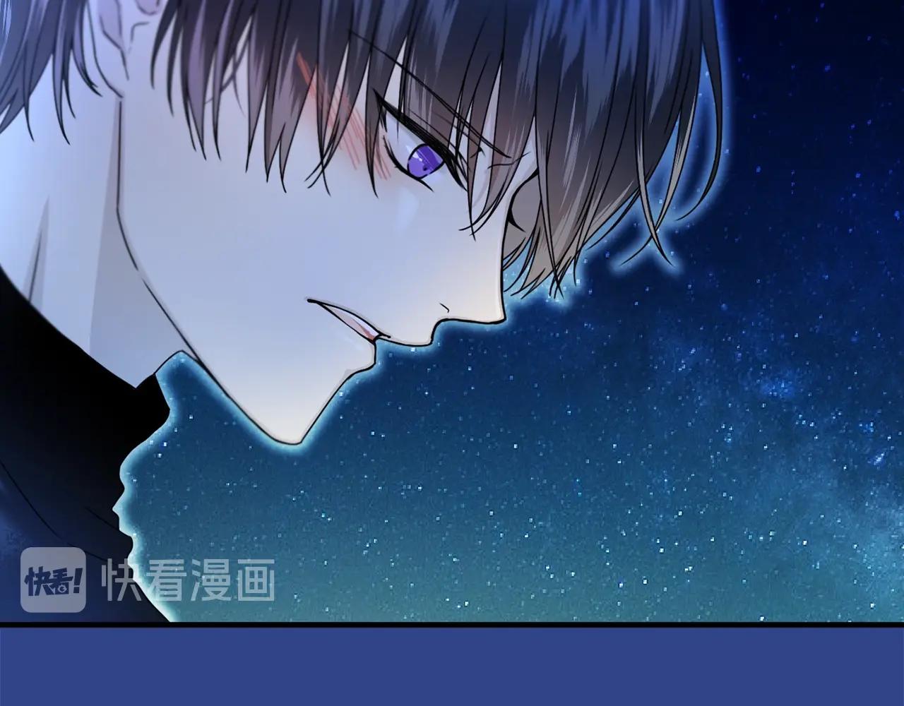 第43话 爱的鼓励121