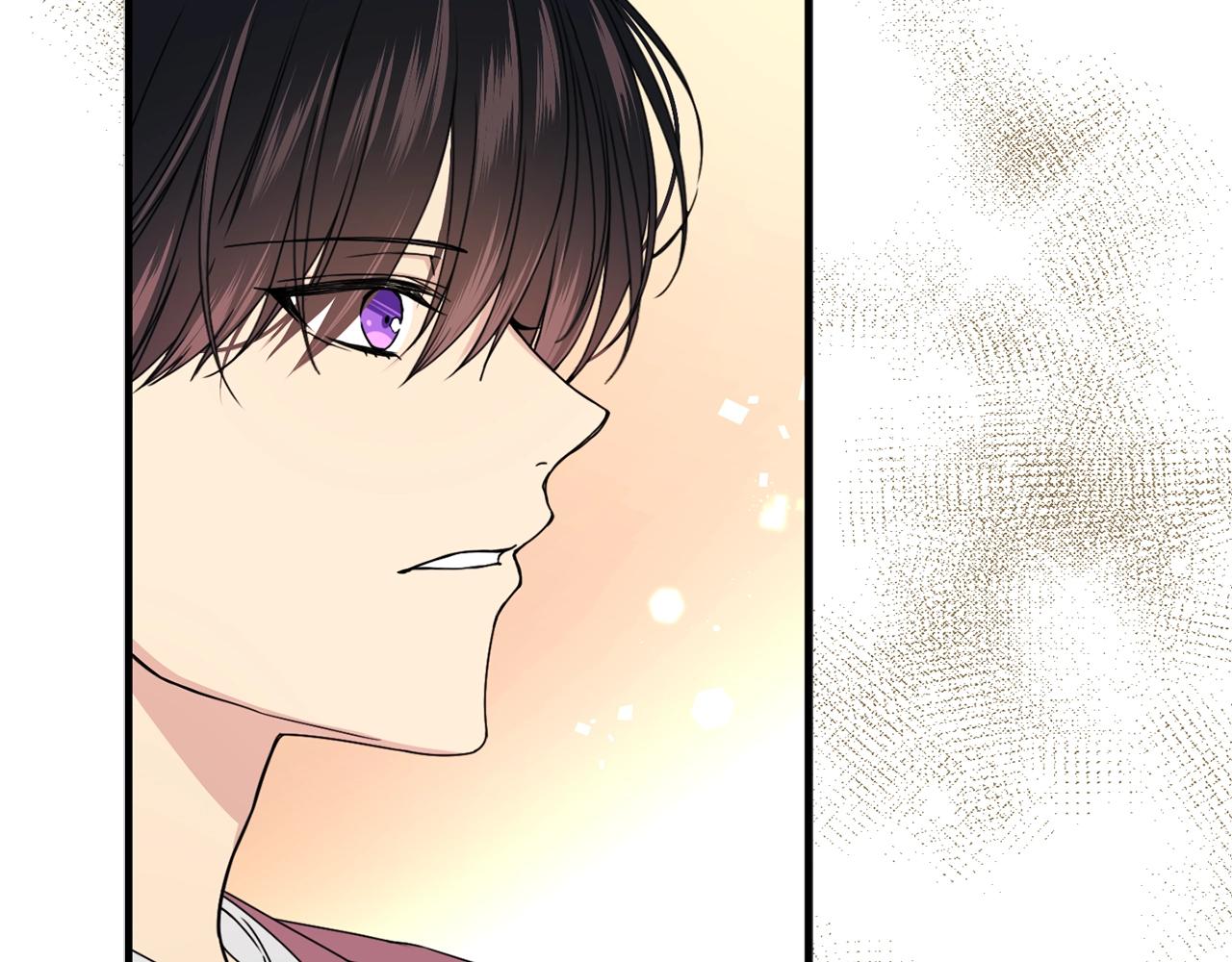 第43话 爱的鼓励37