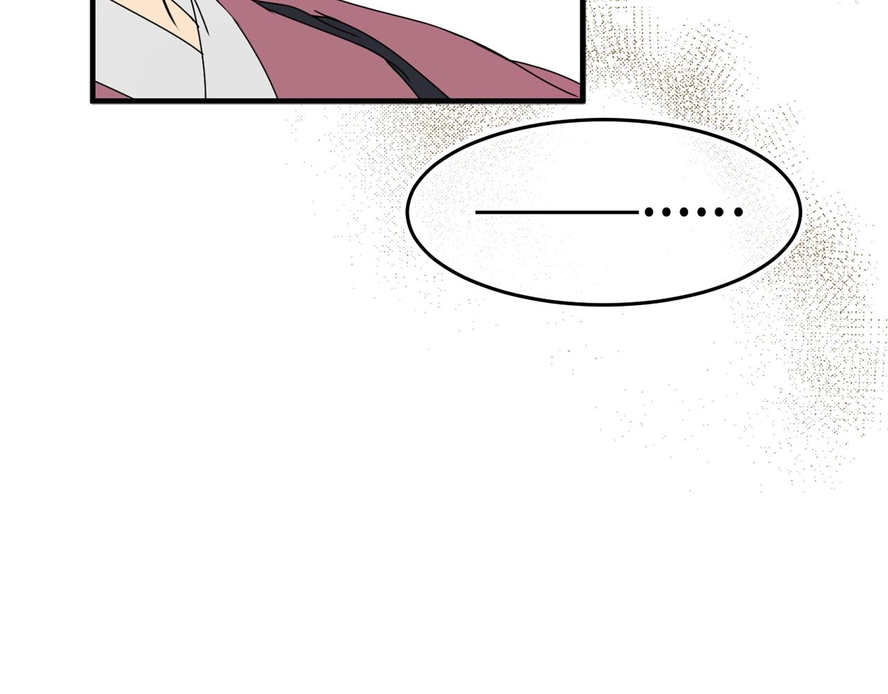 第43话 爱的鼓励38