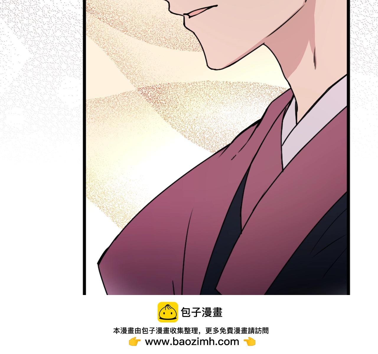 第43话 爱的鼓励49