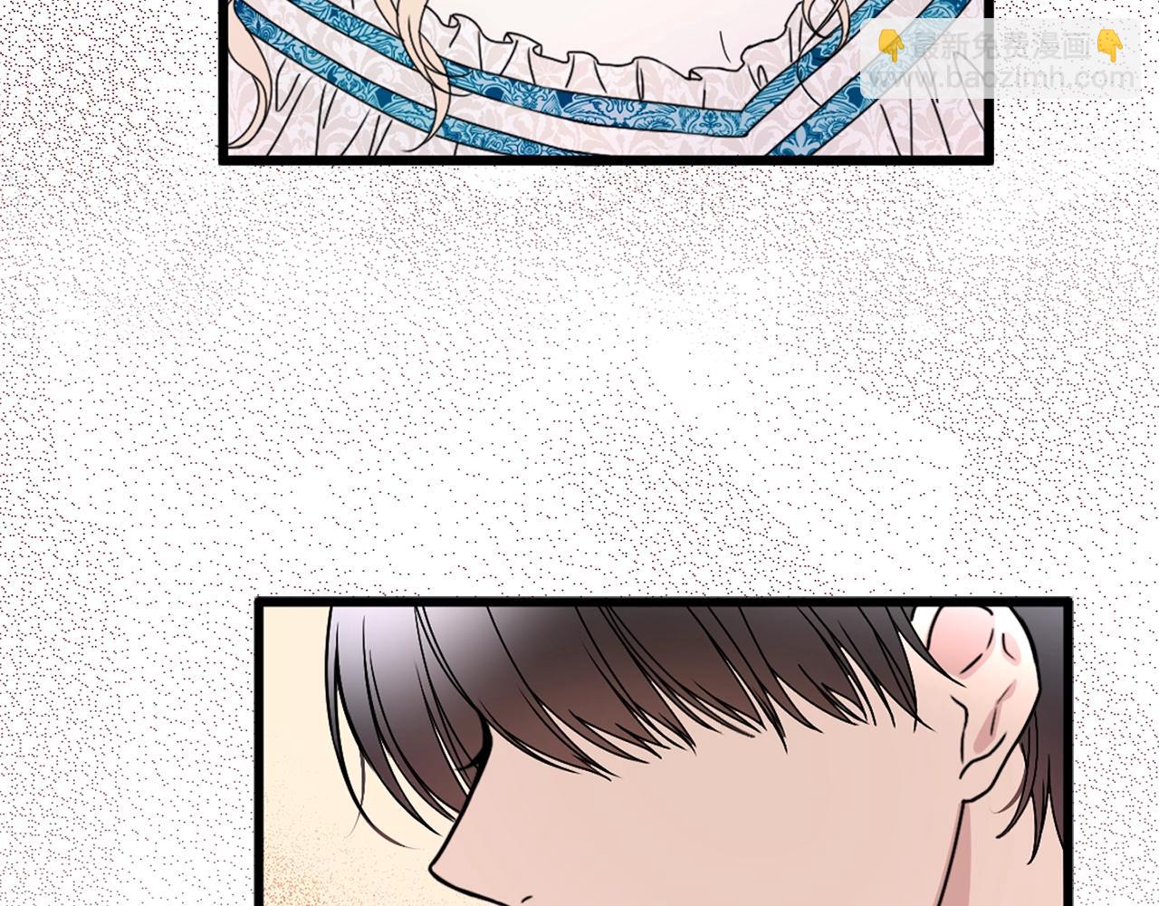 第43话 爱的鼓励52