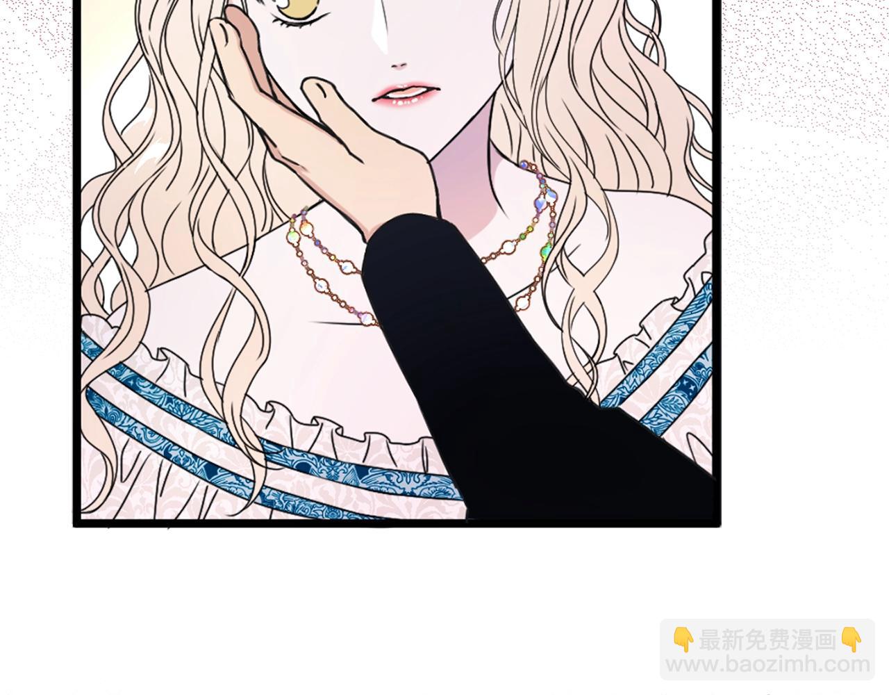 第43话 爱的鼓励56