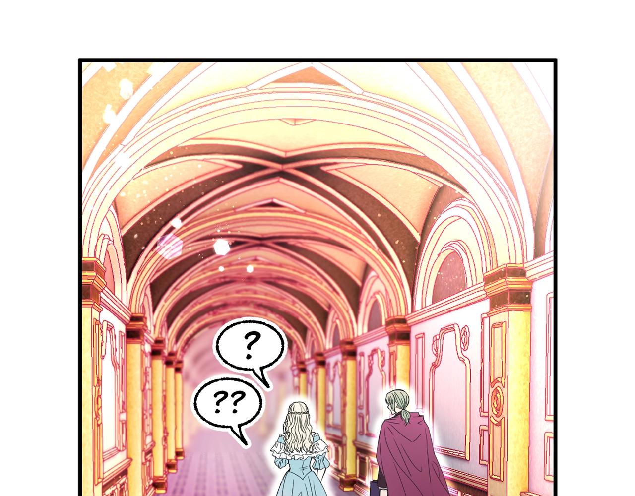 第43话 爱的鼓励65